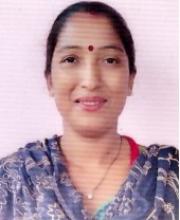 श्री जमुना क्षेत्री