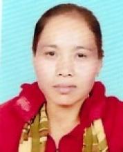 श्री मन कुमारी कुमाल