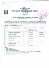 सूचना