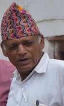 का.पा. सदस्य