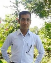 धिरज पराजुली 