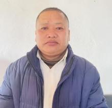 का.पा. सदस्य