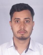 प्रमाेद कुँवर 