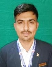 देवी प्रसाद अर्याल 