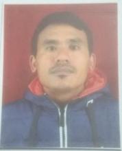 का.पा. सदस्य