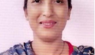 श्री जमुना क्षेत्री