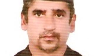 श्री दिननाथ बस्याल