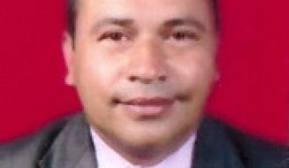 श्री प्रकाश न्यौपाने