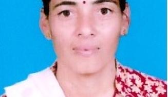 श्री मिठु कामी