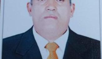 हरि प्रसाद बस्याल 