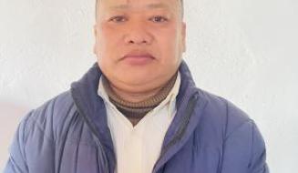 का.पा. सदस्य