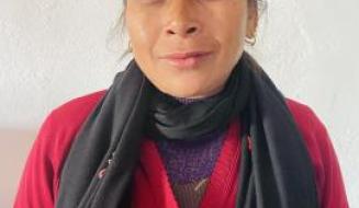 पविसरा दर्लामी 