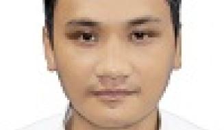 प्रेम बहादुर बगाले 