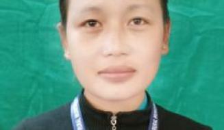 दिलु गाहा 