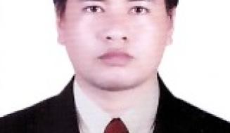 गाेपाल बहादुर साेमरे 