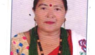 हेमा सार्कि