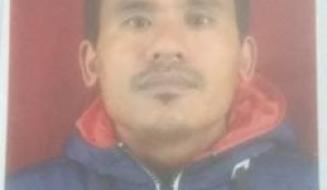 हुतमान सिंह दर्लामी 