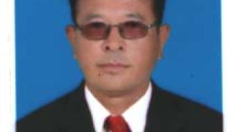 मान बहादुर राना