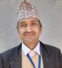 हिमराज घिमिरे 