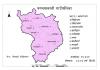 स्थानिय तह नक्सा