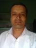 युवराज पाण्डेय 