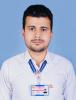 हेमराज घिमिरे 