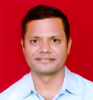 विराट गैरे 