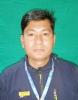 गणेश नेपाली 