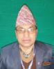 गुनाराम खनाल 
