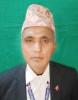 मेघराज तिमिल्सिना
